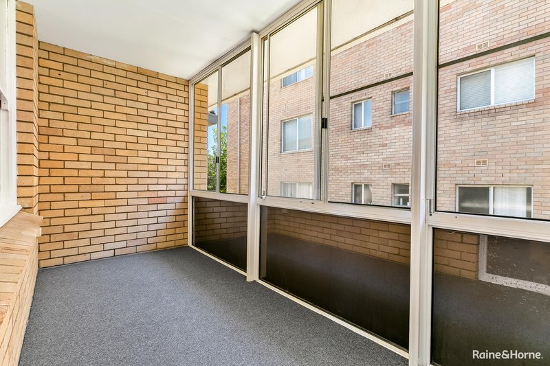 Photo - 6/154 Homer Street, Earlwood NSW 2206 - Image 5
