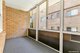 Photo - 6/154 Homer Street, Earlwood NSW 2206 - Image 5
