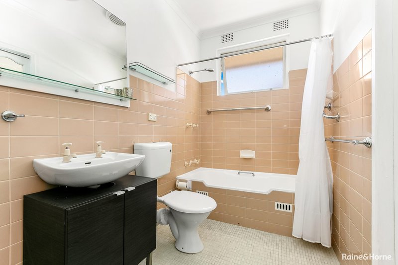 Photo - 6/154 Homer Street, Earlwood NSW 2206 - Image 6