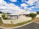 Photo - 6/154 Housden Street, Frenchville QLD 4701 - Image 1