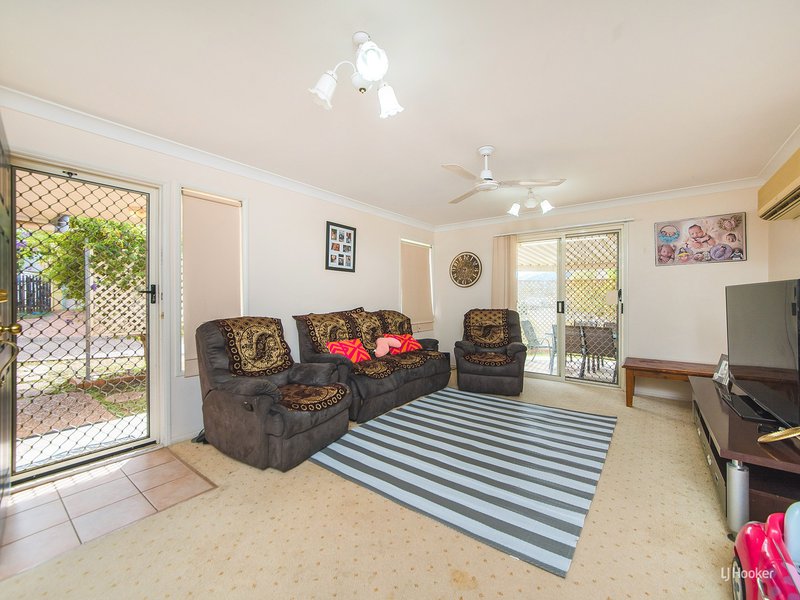 Photo - 6/154 Housden Street, Frenchville QLD 4701 - Image 3