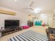 Photo - 6/154 Housden Street, Frenchville QLD 4701 - Image 4