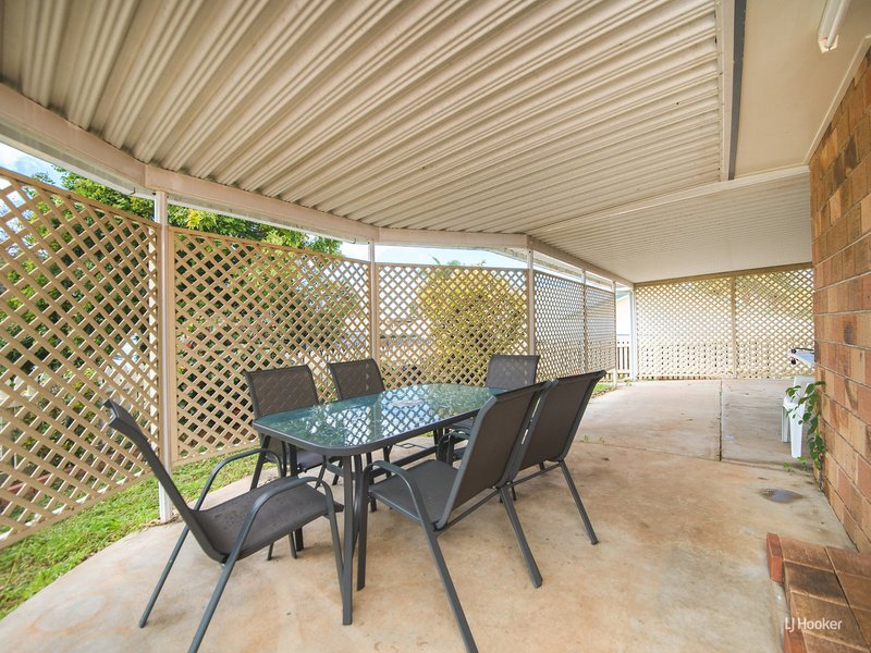 Photo - 6/154 Housden Street, Frenchville QLD 4701 - Image 10