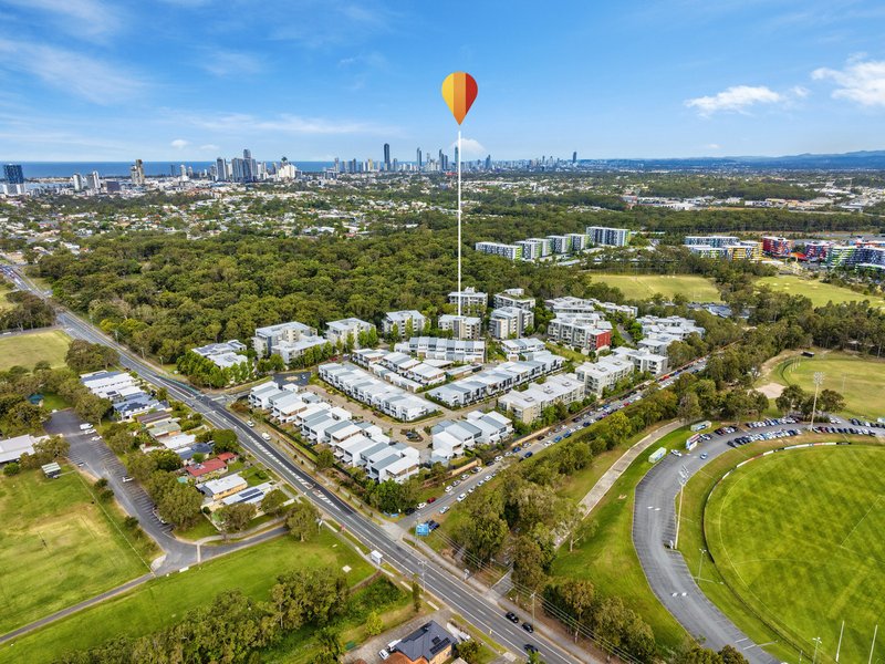 Photo - 6/154 Musgrave Avenue, Southport QLD 4215 - Image 1