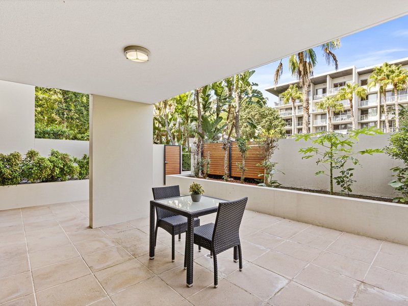 Photo - 6/154 Musgrave Avenue, Southport QLD 4215 - Image 2
