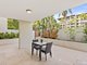 Photo - 6/154 Musgrave Avenue, Southport QLD 4215 - Image 2