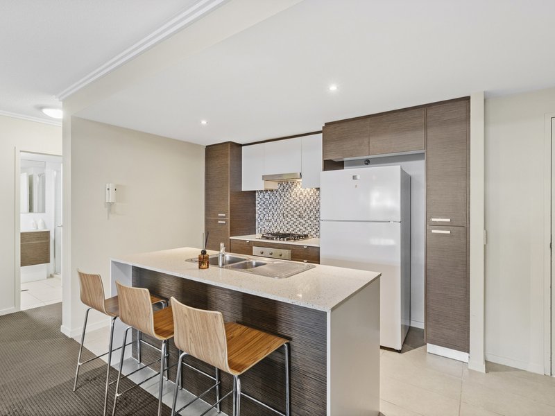 Photo - 6/154 Musgrave Avenue, Southport QLD 4215 - Image 3