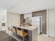 Photo - 6/154 Musgrave Avenue, Southport QLD 4215 - Image 3