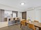 Photo - 6/154 Musgrave Avenue, Southport QLD 4215 - Image 4