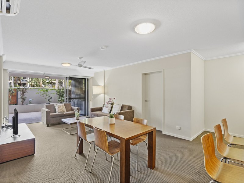 Photo - 6/154 Musgrave Avenue, Southport QLD 4215 - Image 5