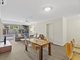 Photo - 6/154 Musgrave Avenue, Southport QLD 4215 - Image 5