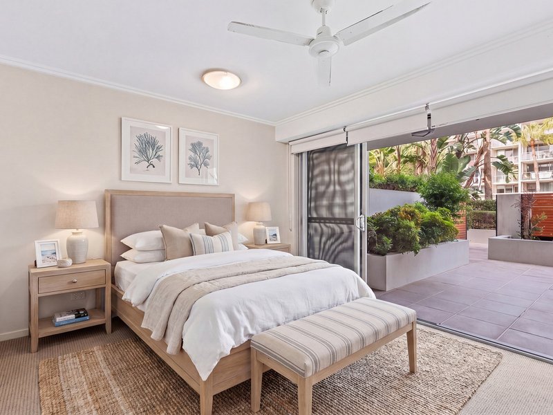 Photo - 6/154 Musgrave Avenue, Southport QLD 4215 - Image 6