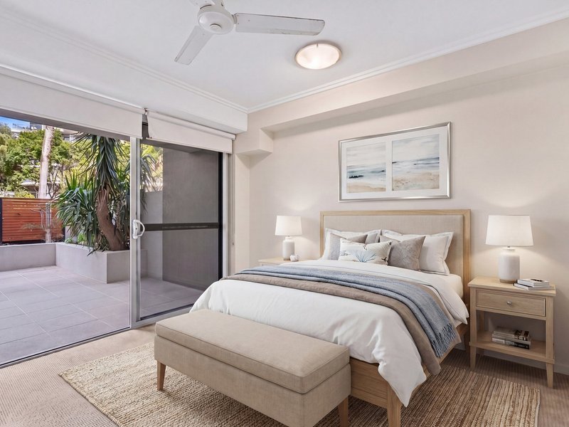 Photo - 6/154 Musgrave Avenue, Southport QLD 4215 - Image 8