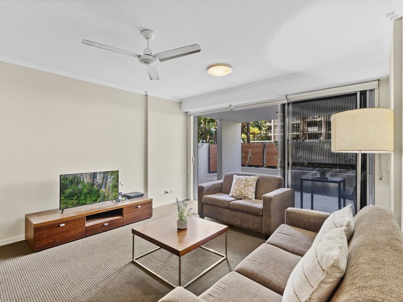 Photo - 6/154 Musgrave Avenue, Southport QLD 4215 - Image 9