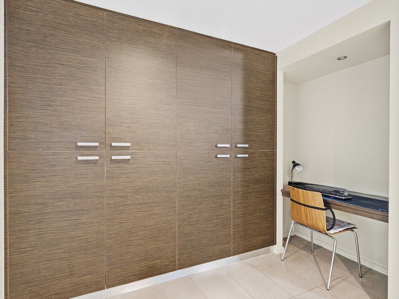 Photo - 6/154 Musgrave Avenue, Southport QLD 4215 - Image 10