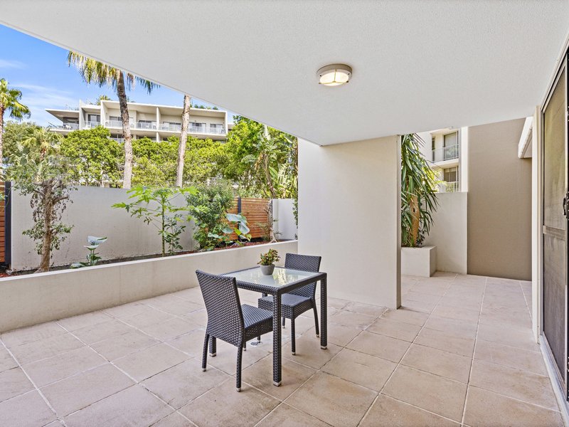 Photo - 6/154 Musgrave Avenue, Southport QLD 4215 - Image 11