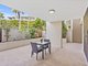 Photo - 6/154 Musgrave Avenue, Southport QLD 4215 - Image 11