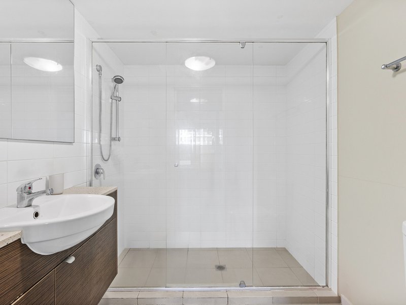 Photo - 6/154 Musgrave Avenue, Southport QLD 4215 - Image 12