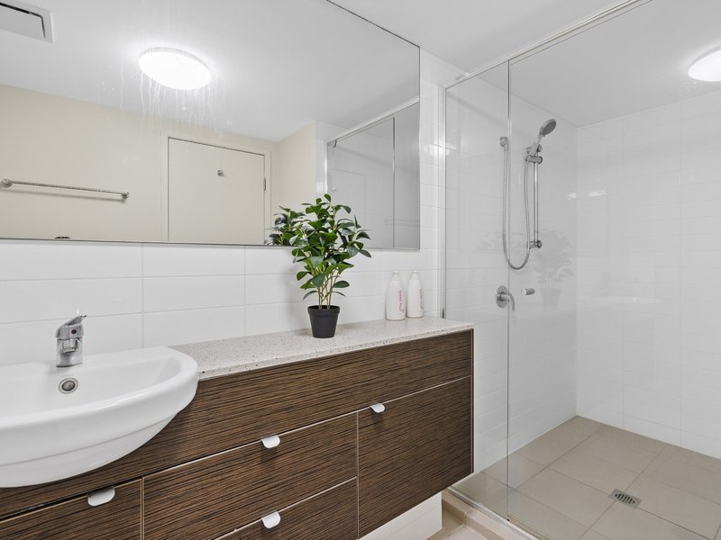 Photo - 6/154 Musgrave Avenue, Southport QLD 4215 - Image 13