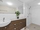 Photo - 6/154 Musgrave Avenue, Southport QLD 4215 - Image 13