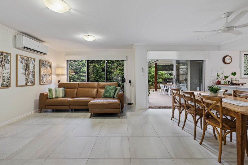 Photo - 6/154 Norris Road, Bracken Ridge QLD 4017 - Image 3