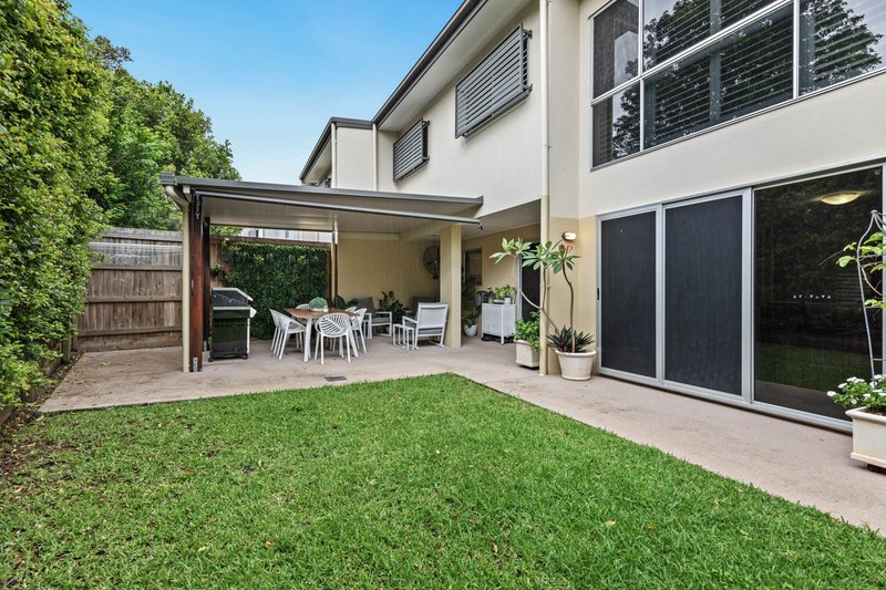 Photo - 6/154 Norris Road, Bracken Ridge QLD 4017 - Image 4