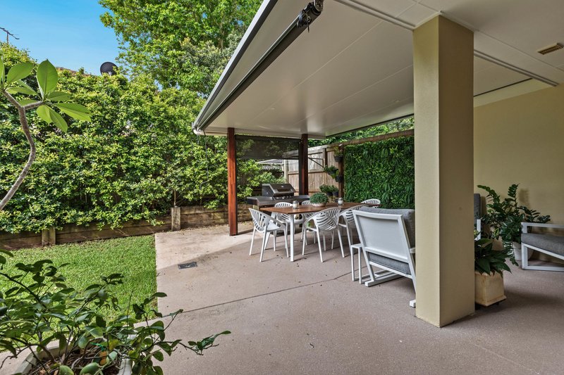 Photo - 6/154 Norris Road, Bracken Ridge QLD 4017 - Image 7