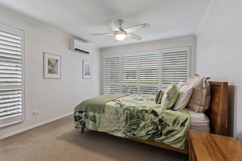 Photo - 6/154 Norris Road, Bracken Ridge QLD 4017 - Image 8