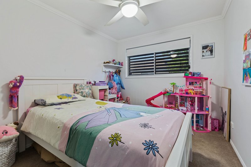 Photo - 6/154 Norris Road, Bracken Ridge QLD 4017 - Image 12