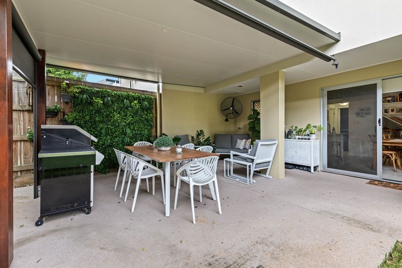 Photo - 6/154 Norris Road, Bracken Ridge QLD 4017 - Image 16