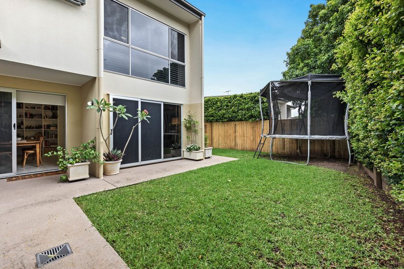 Photo - 6/154 Norris Road, Bracken Ridge QLD 4017 - Image 17