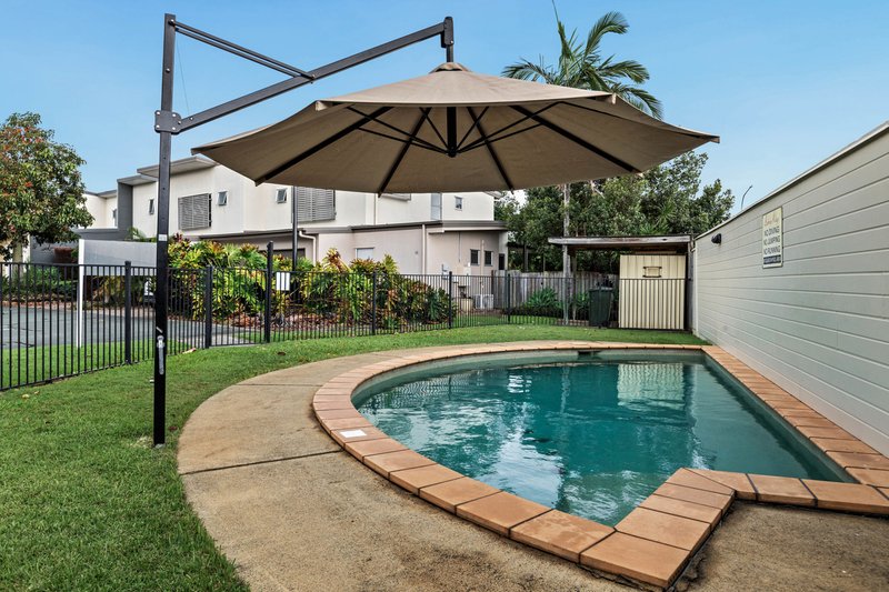 Photo - 6/154 Norris Road, Bracken Ridge QLD 4017 - Image 18