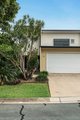 Photo - 6/154 Norris Road, Bracken Ridge QLD 4017 - Image 20