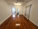 Photo - 6/154 Sheridan Street, Cairns North QLD 4870 - Image 3