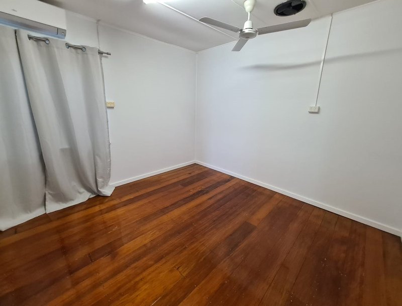 Photo - 6/154 Sheridan Street, Cairns North QLD 4870 - Image 6