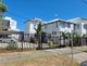 Photo - 6/154 Sheridan Street, Cairns North QLD 4870 - Image 1