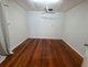 Photo - 6/154 Sheridan Street, Cairns North QLD 4870 - Image 5