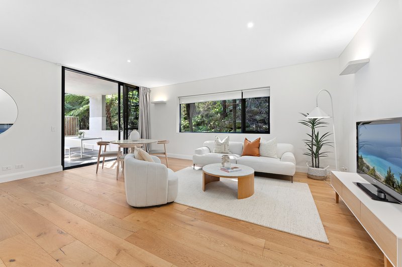 Photo - 615/5-7 Dunstan Grove, Lindfield NSW 2070 - Image 2