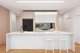 Photo - 615/5-7 Dunstan Grove, Lindfield NSW 2070 - Image 3