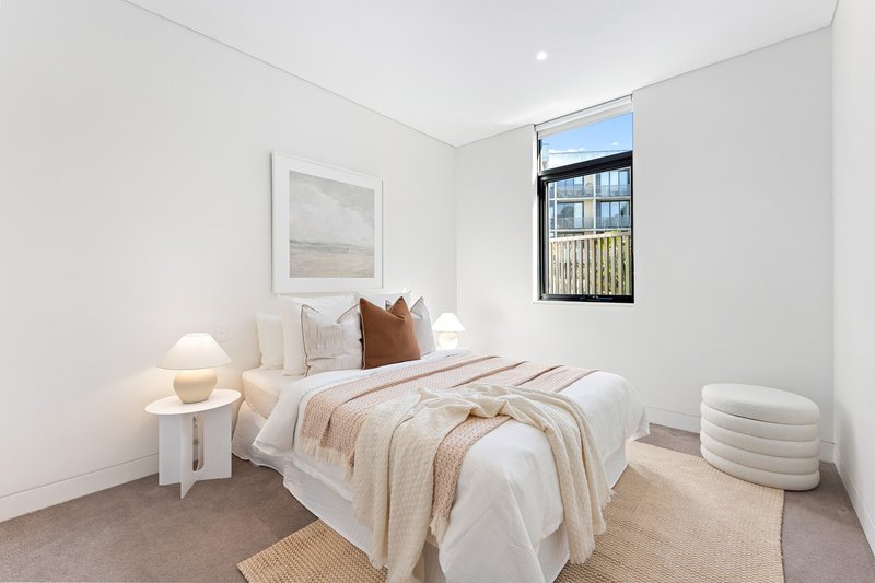 Photo - 615/5-7 Dunstan Grove, Lindfield NSW 2070 - Image 4