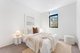 Photo - 615/5-7 Dunstan Grove, Lindfield NSW 2070 - Image 4