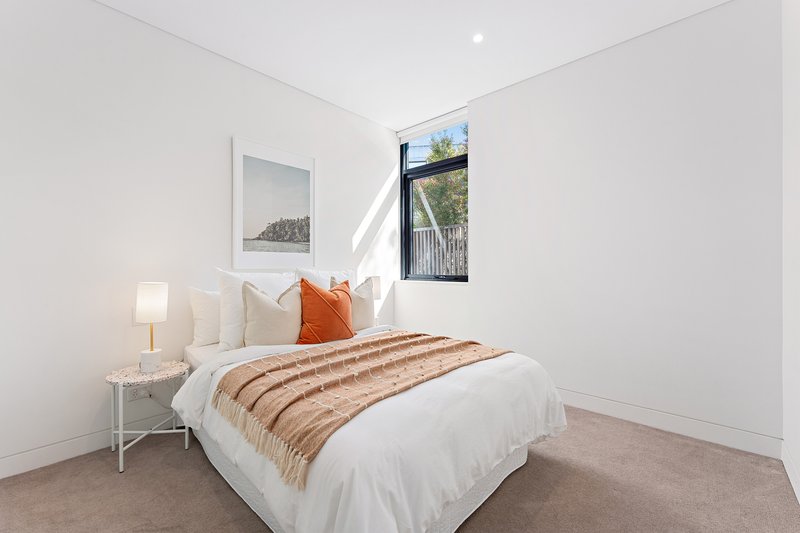 Photo - 615/5-7 Dunstan Grove, Lindfield NSW 2070 - Image 5