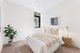 Photo - 615/5-7 Dunstan Grove, Lindfield NSW 2070 - Image 6