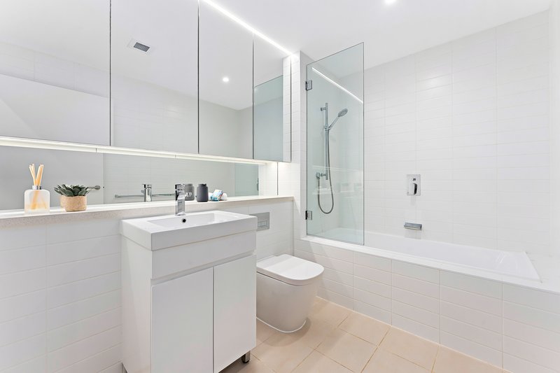 Photo - 615/5-7 Dunstan Grove, Lindfield NSW 2070 - Image 7