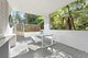 Photo - 615/5-7 Dunstan Grove, Lindfield NSW 2070 - Image 8