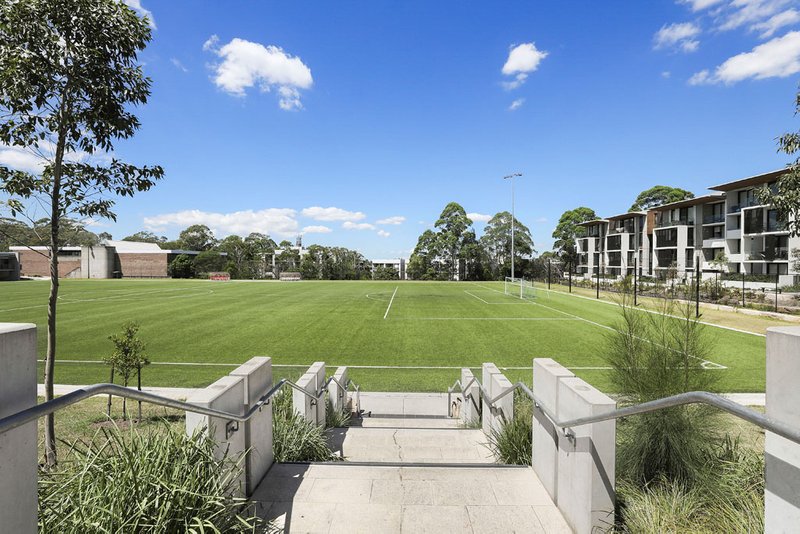Photo - 615/5-7 Dunstan Grove, Lindfield NSW 2070 - Image 11