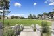 Photo - 615/5-7 Dunstan Grove, Lindfield NSW 2070 - Image 11
