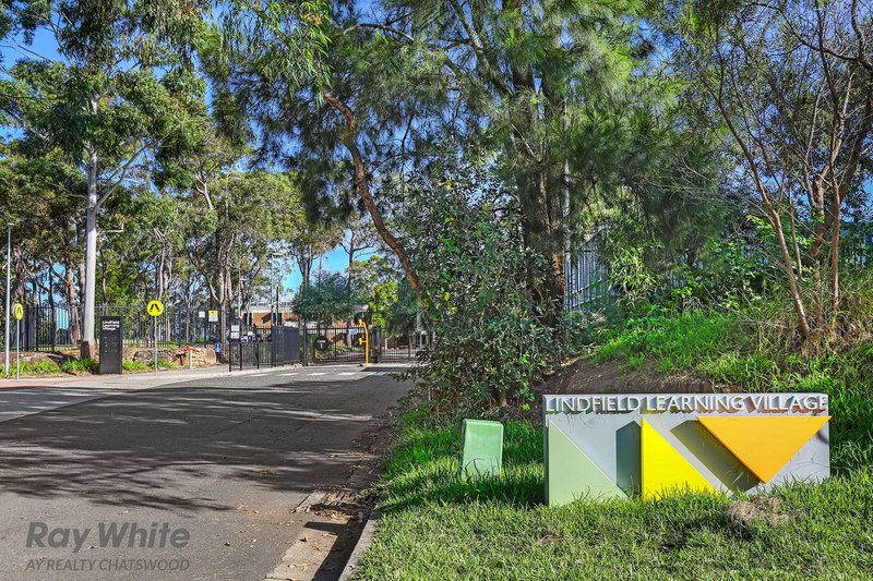 Photo - 615/5-7 Dunstan Grove, Lindfield NSW 2070 - Image 12