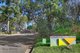 Photo - 615/5-7 Dunstan Grove, Lindfield NSW 2070 - Image 12