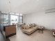 Photo - 6/155 Adelaide Terrace, East Perth WA 6004 - Image 4